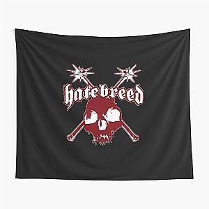 Hatebreed Tapestry