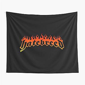 hatebreed Tapestry