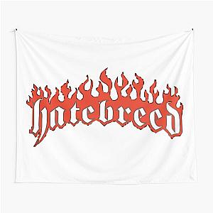 HATEBREED Tapestry