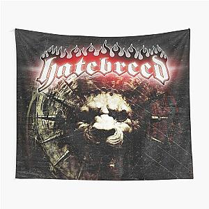 rcti oke the hatebreed lions 2020 Tapestry