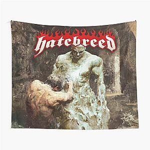 rcti oke hatebreed weight tour 2023 Tapestry