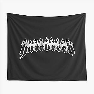 HATEBREED DOESN'T HATE KOCH RECORDS - MetalSucks Tapestry