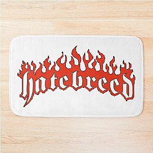 HATEBREED Bath Mat