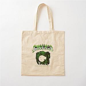 Hatebreed Your Doom Awaits You Cotton Tote Bag