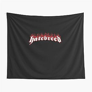 rcti oke logo hatebreed tour 2019 Essential   Tapestry