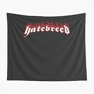 Rcti oke logo hatebreed tour Tapestry