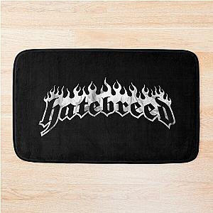 HATEBREED DOESN'T HATE KOCH RECORDS - MetalSucks Bath Mat