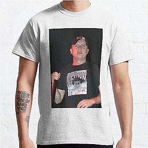 Hatebreed T-Shirts | Hatebreed Shop - Official Hatebreed