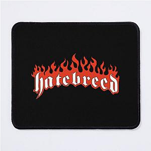 Hatebreed Pullover Hoodie Mouse Pad