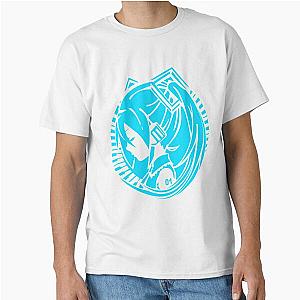 Hatsune Miku Classic T-Shirt