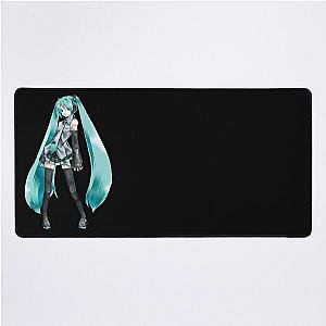 Hatsune Miku V2 Desk Mat