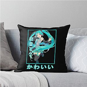 Hatsune Mika