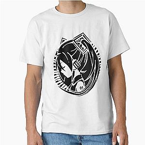 Hatsune Miku Classic T-Shirt