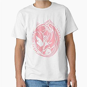 Hatsune Miku Classic T-Shirt
