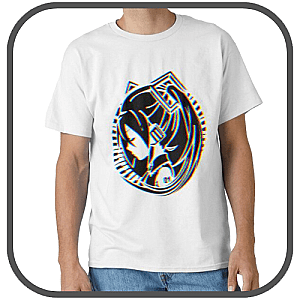 Hatsune Miku T-Shirts