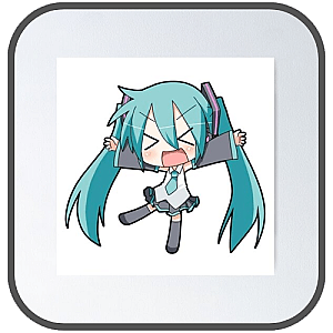 Hatsune Miku Posters