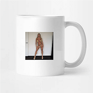 Wellness Advocate Hattie Boydle Mugs