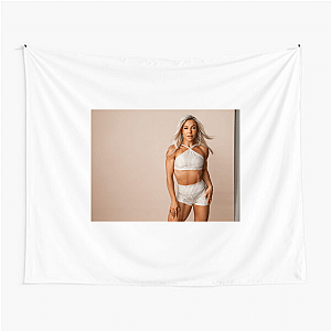 Online Trainer Hattie Boydle Tapestries