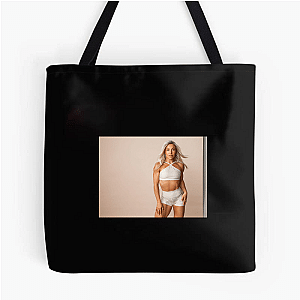 Online Trainer Hattie Boydle Bags