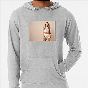 Online Trainer Hattie Boydle Hoodies