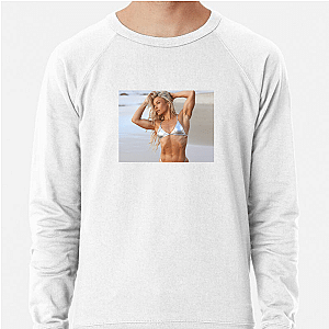 Training Expert Hattie Boydle Sweatshirts