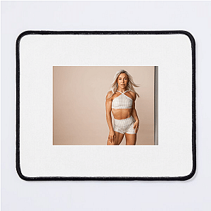 Online Trainer Hattie Boydle Mouse Pads
