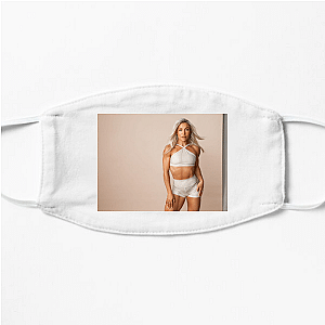 Online Trainer Hattie Boydle Face Masks