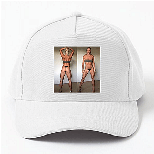 Strength Coach Hattie Boydle Hats & Caps