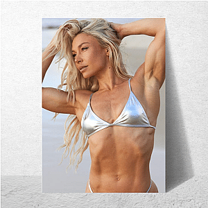 Training Expert Hattie Boydle Posters