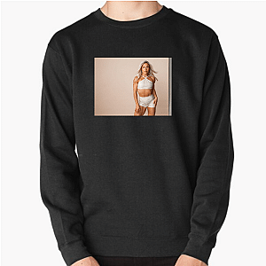 Online Trainer Hattie Boydle Sweatshirts