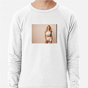 Online Trainer Hattie Boydle Sweatshirts