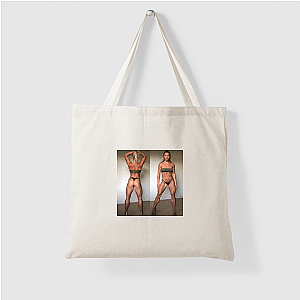 Strength Coach Hattie Boydle Bags