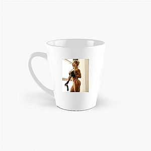 Fitness Entrepreneur Hattie Boydle Mugs