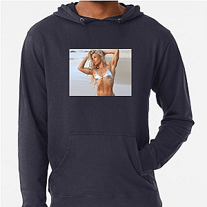 Training Expert Hattie Boydle Hoodies