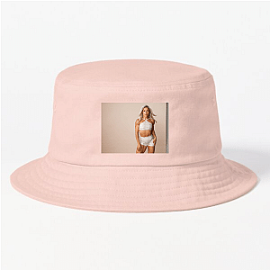 Online Trainer Hattie Boydle Hats & Caps