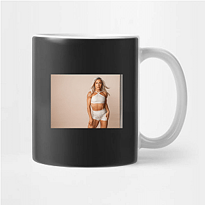 Online Trainer Hattie Boydle Mugs