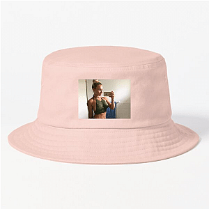 Athletic Star Hattie Boydle Hats & Caps
