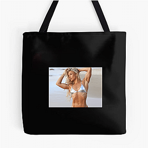 Training Expert Hattie Boydle Bags