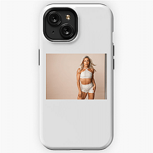 Online Trainer Hattie Boydle Samsung Cases