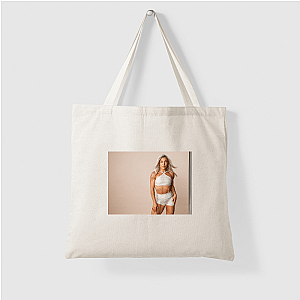 Online Trainer Hattie Boydle Bags