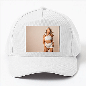 Online Trainer Hattie Boydle Hats & Caps