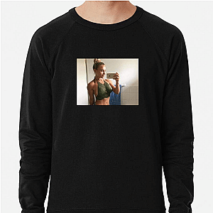 Athletic Star Hattie Boydle Sweatshirts