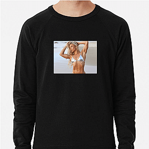 Training Expert Hattie Boydle Sweatshirts