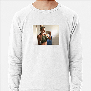 Athletic Star Hattie Boydle Sweatshirts