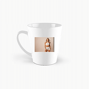 Online Trainer Hattie Boydle Mugs