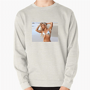 Training Expert Hattie Boydle Sweatshirts