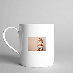 Online Trainer Hattie Boydle Mugs