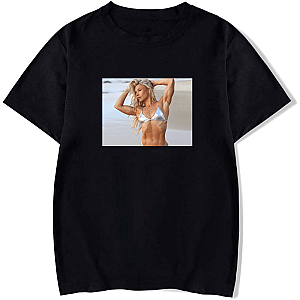 Training Expert Hattie Boydle T-Shirts