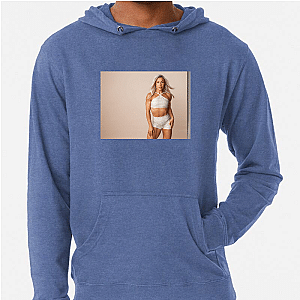 Online Trainer Hattie Boydle Hoodies