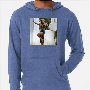 Health Influencer Hattie Boydle Hoodies
